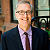 , Managing Broker in New York