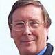 Denis Le Marchant-Smith, Real Estate Professional in Orlando, FL