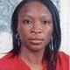 Michele Cadogan, Agent in Brooklyn, NY