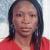 Michele Cado, Real Estate Pro in Brooklyn, NY