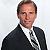 Becker Realty Services...