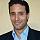 Jose Laya, Real Estate Pro in Miami Beach, FL