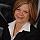 Sue Stark, Real Estate Pro in 53719