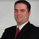 Lee Biles, Agent in both The Woodlands and Spring