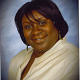 Trenace Baker Jefferson, Agent in Ponchatoula, LA
