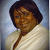 Trenace Jefferson