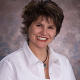 Donnamarie Dailey, Agent in 17517