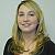 Nichole McCollum, CDPE&reg;