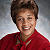 Karen Fisher-Austin