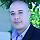 Luis Lozada, Real Estate Pro in 33028