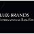 Spiro C. Vro, Real Estate Pro in Chelmsford, MA