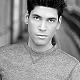 Spiro Vrouhas, Agent in Weston, MA