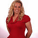 Christie Phillips
