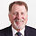 Rob Fowler, Real Estate Pro in Las Vegas, NV