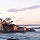 Marc Ferland, Real Estate Pro in Beverly Center, Los...