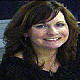 Linay Forgac, Agent in Hinckley, OH