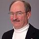 Rod Berger Sr, Agent in Garrett County, MD