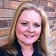 , Real Estate Agent in Crestview