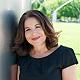 Cari Zweig, Broker in 60610