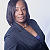 Kerry-Anna M, Real Estate Pro in Queens, NY