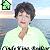 Cindy King, Agent in Houma, LA
