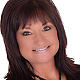 Anne Marie Walker