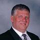 Mike Ionescu, Broker in Mount Pocono, PA