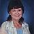 Darlene Thomas