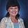 Darlene Thom, Real Estate Pro in Sylva, NC