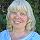 Dorothea Lowe, Real Estate Pro in Red Lodge, MT