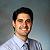 Daniel P. Stazzone, Agent in Syracuse, NY