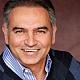 Kourosh Panahi, Agent in Calabasas, CA
