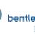 Bentley Advi, Real Estate Pro in San Mateo, CA