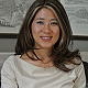 Silvia Mozer CDPE+Mbr/IHLM, Agent in Melbourne, FL