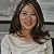 Silvia Mozer, CDPE, Agent in Melbourne, FL
