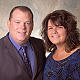 Tim and Julie Schnepp