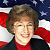 Susan Spencer