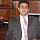Vishal Maher, Real Estate Pro in Edison, NJ