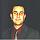 Vishal Maher, Real Estate Pro in New Jersey