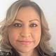 Karina Ochoa, Agent in El Paso County, TX