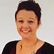 Andrea M Hicks