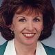 Susan K. Duffey, Agent in Chestnut Hill, Philadelphia, PA