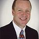 Kellar Lawrence, Agent in Greenwood, SC
