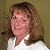 , Real Estate Agent in Daphne