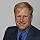 Michael W Ro, Real Estate Pro in San Francisco, CA