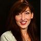 , Real Estate Agent in Pennsylvania