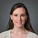 Gretchen Wichlinski, Agent in Centreville, MD
