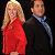 Bill Boone &, Real Estate Pro in Roseville, CA