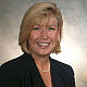 Ginnie Stinger