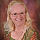 Dena Stevens,, Real Estate Pro in Florence, CO